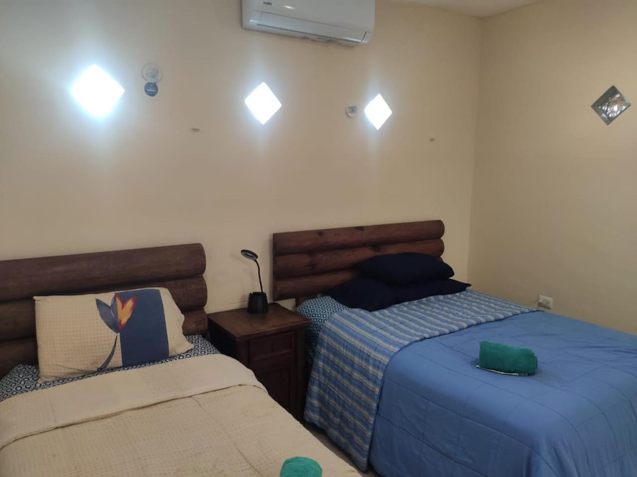 Corazon Abierto Villa Pueblo Pueblo Chicxulub Dış mekan fotoğraf